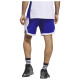 Adidas Ανδρικό σορτς Pulse Speed Shorts